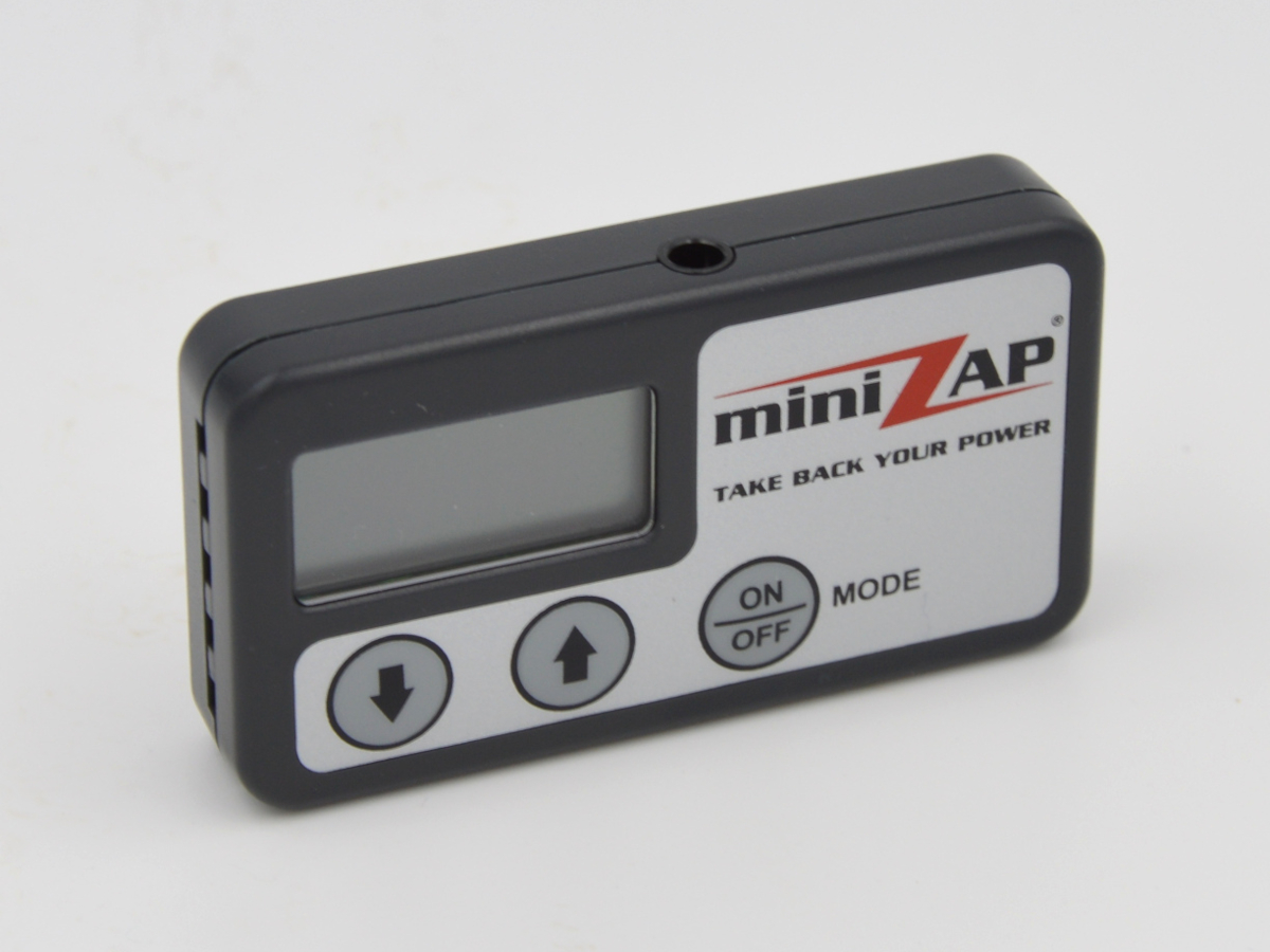 minizap-4-jpg-minizap-03 minizap-4.jpg