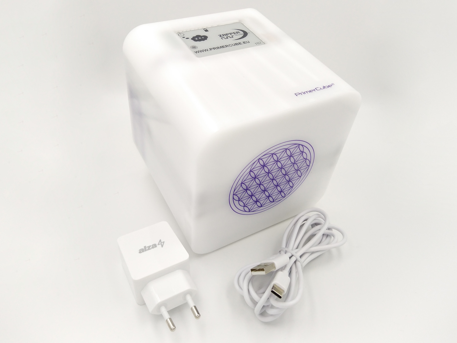 PrimeCube-1-jpg-primer-00 PrimeCube_1.jpg