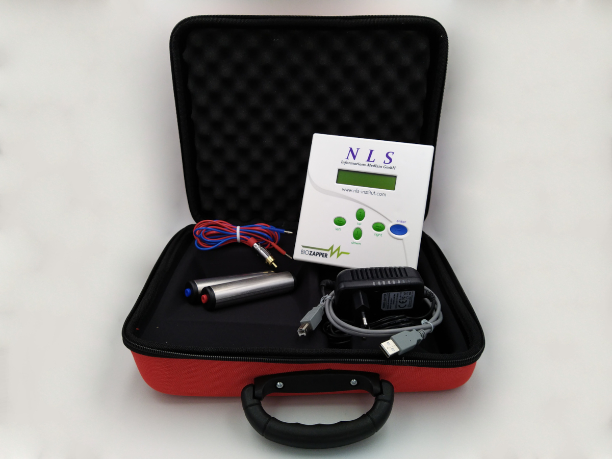 Biozapper-Borreliose-Edition-4-zap-bio-borr-04 BioZapper - Borreliose Edition-4