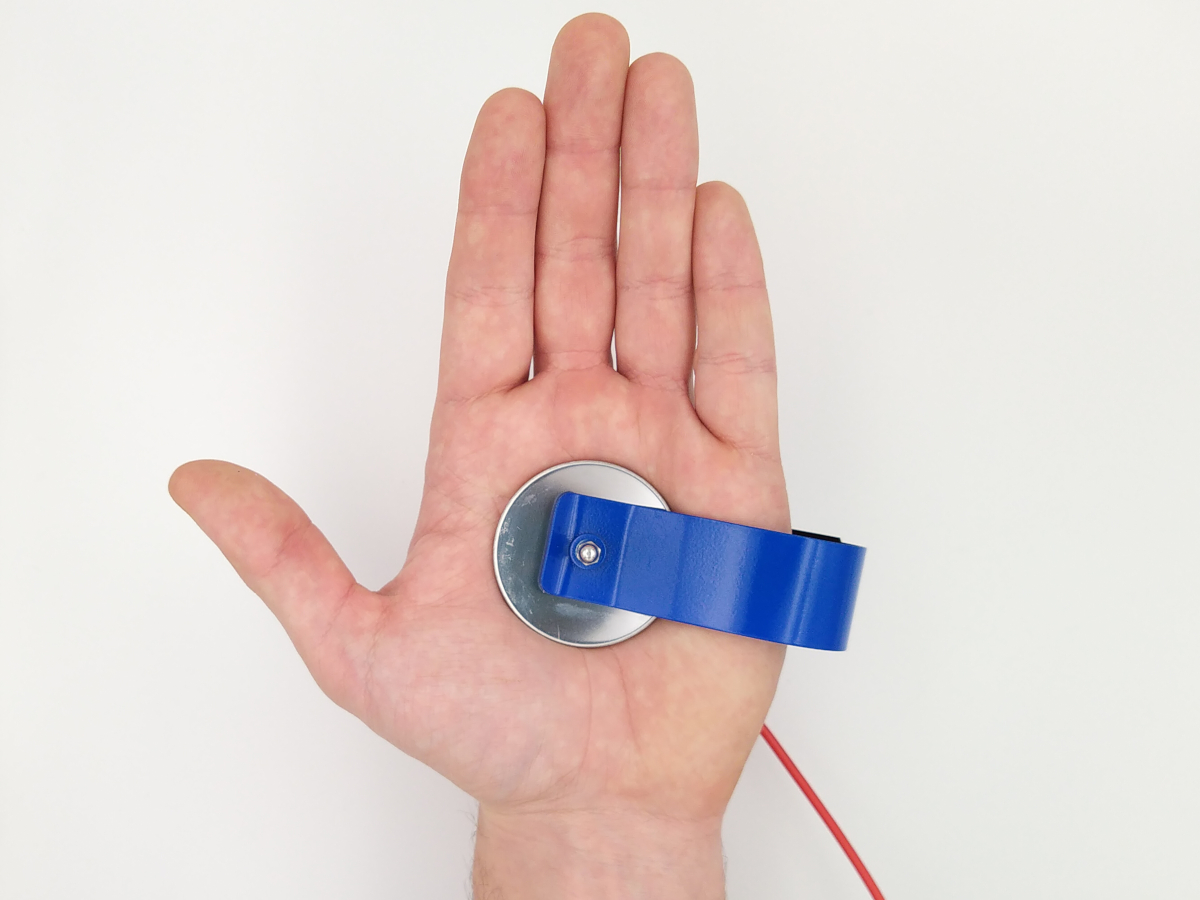 srz-clips-3-jpg-srz-clips-02 srz-clips-3.jpg