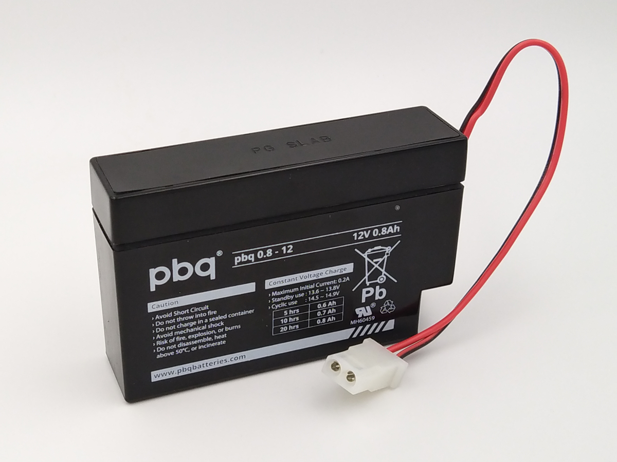 srz-akku-2-jpg-srz-akku-01 srz-akku-2.jpg