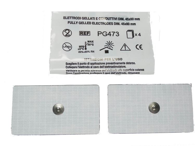 Elektroden-80-x-45-Millimeter-jpg-ds-klebe-80-00 Elektroden 80 x 45 Millimeter.jpg