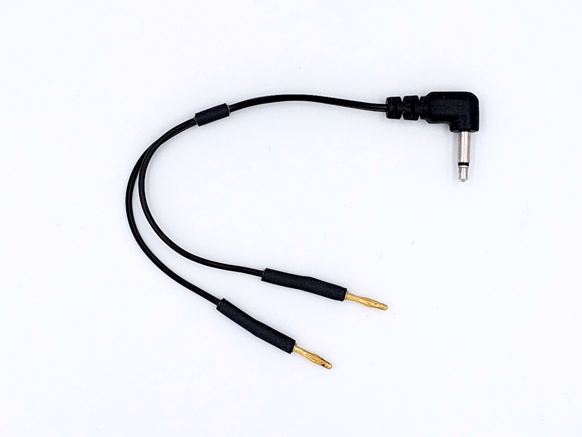 minizap-7.jpg minizap-7.jpg