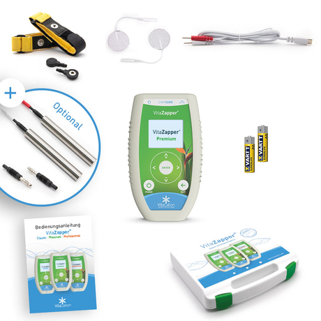 vitazapperz-premium-6-jpg-vz-pre-01 vitazapperz-premium~6.jpg