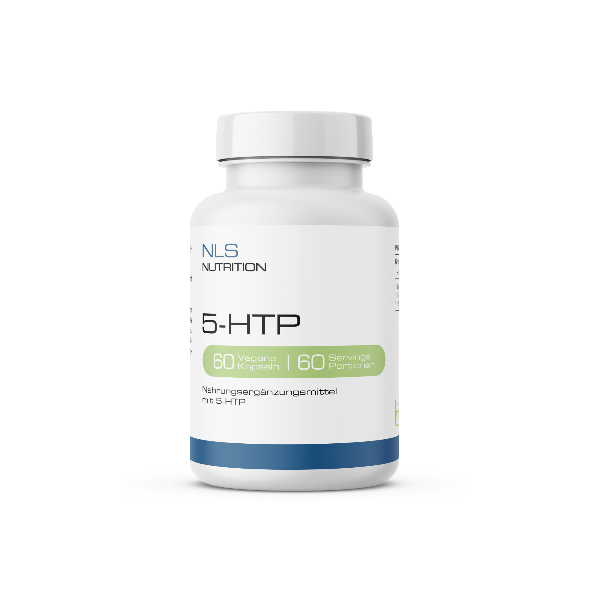 5-HTP.png