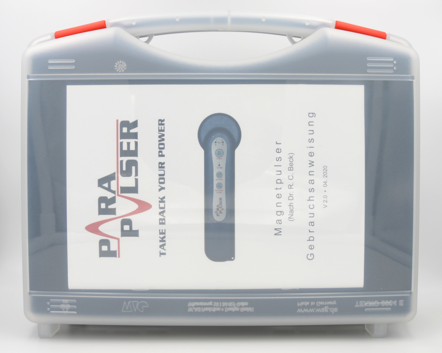 PARA-PULSER-1-JPG-para2-01 PARA-PULSER(1).JPG