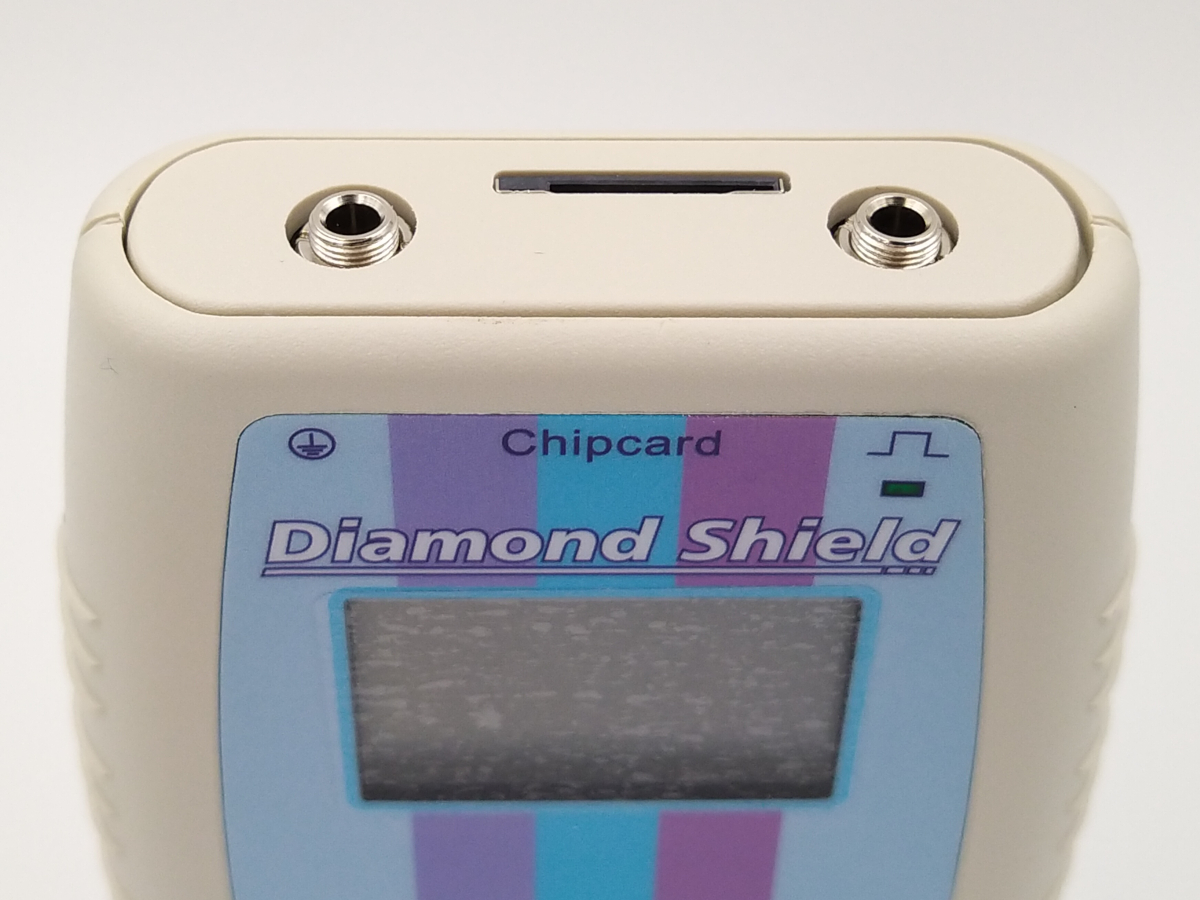 zap-ds-ie-4-jpg-zap-ds-ie-03 zap-ds-ie-4.jpg