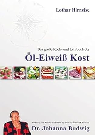 Lothar Hirneise.jpg Lothar Hirneise.jpg