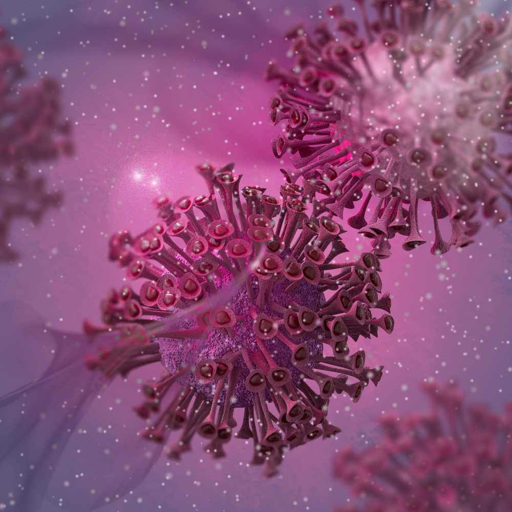Roseolovirus