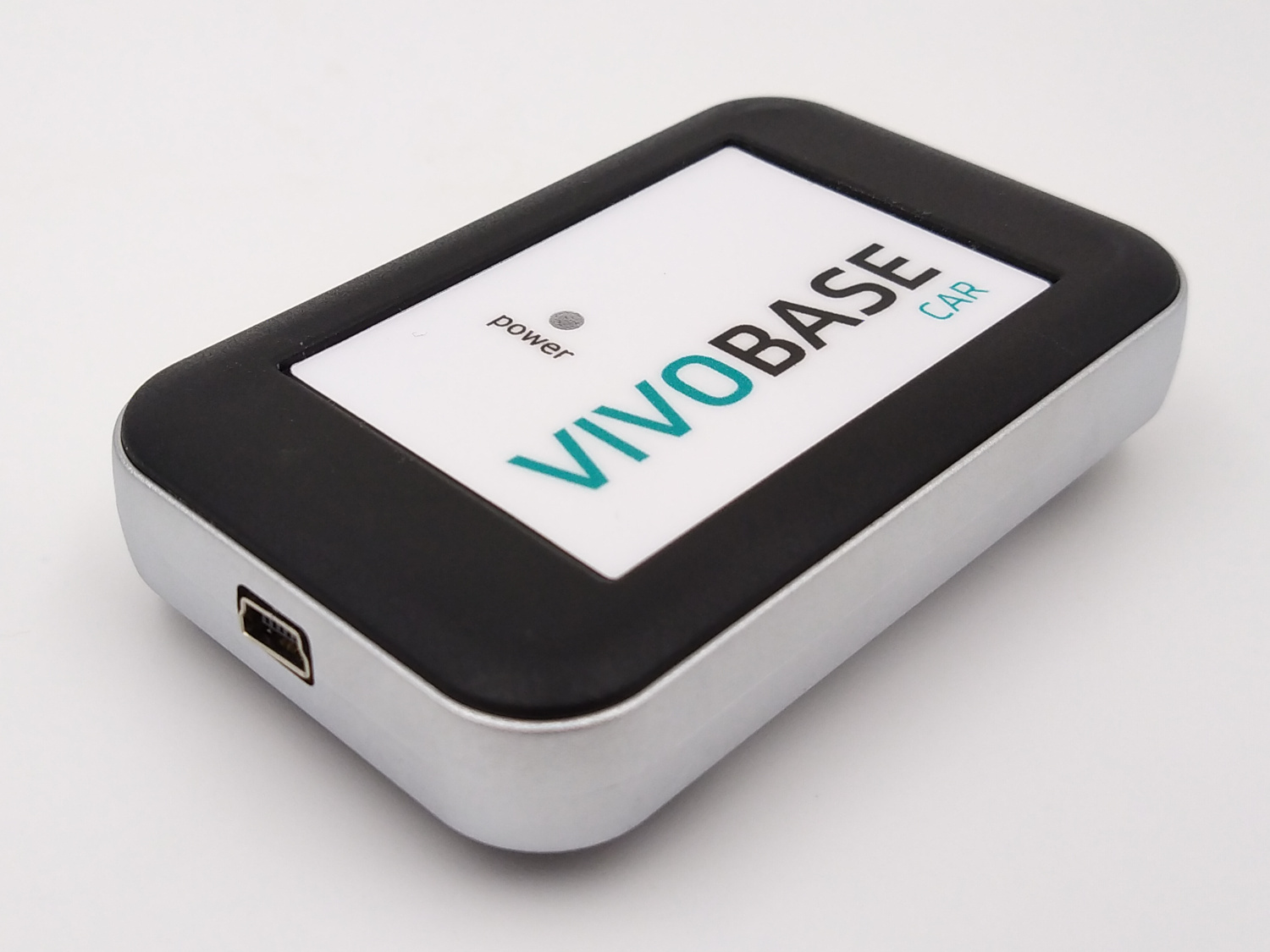 VivoBaseCar1-jpg-vivo-car-01 VivoBaseCar1.jpg