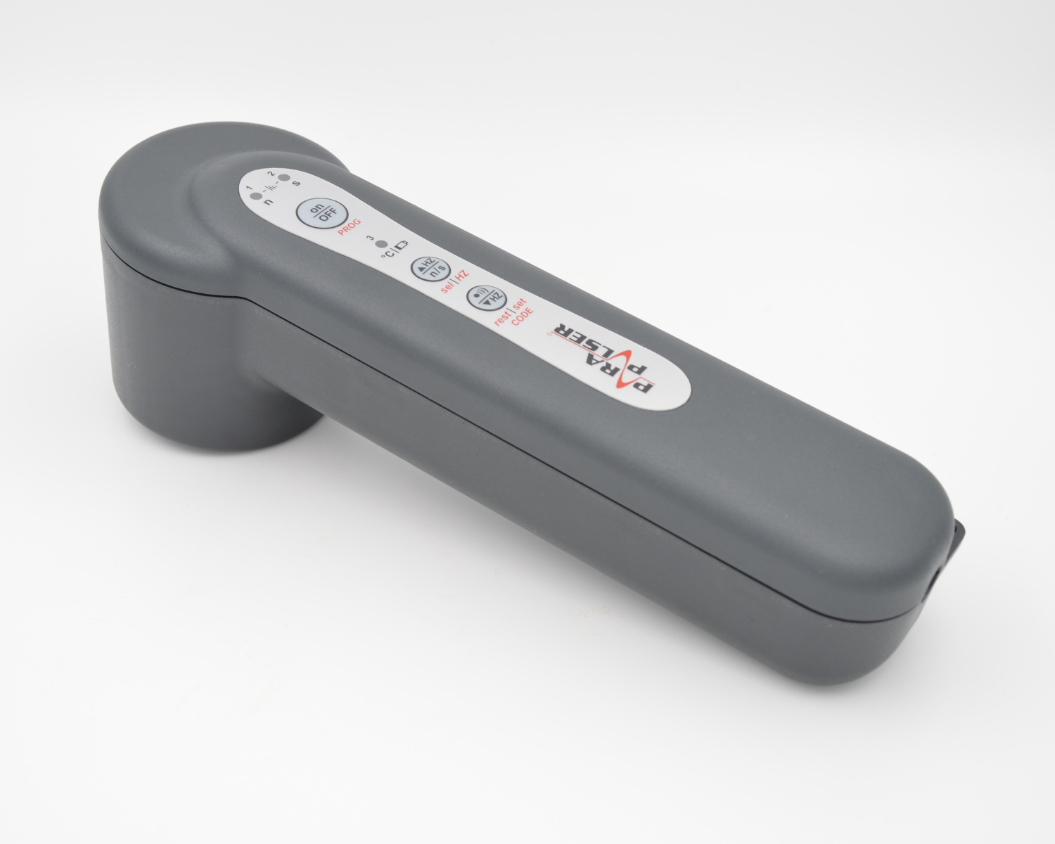 PARA-PULSER-3-JPG-para10-02 PARA-PULSER(3).JPG