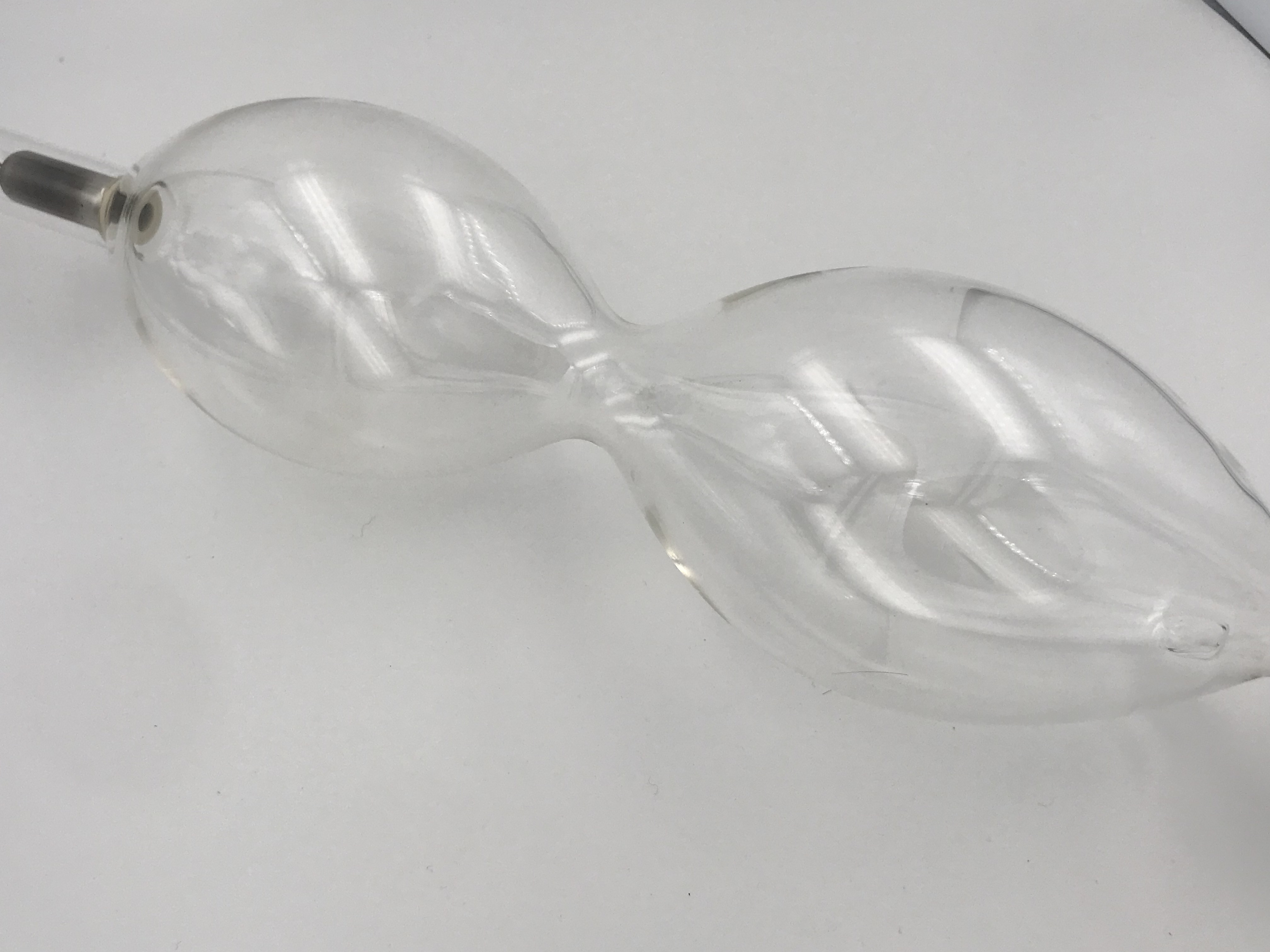 ersatz-plasma-roehre-rpz-15-oder-14-rpz-tube-01 Ersatz Plasma Röhre RPZ 15 oder 14