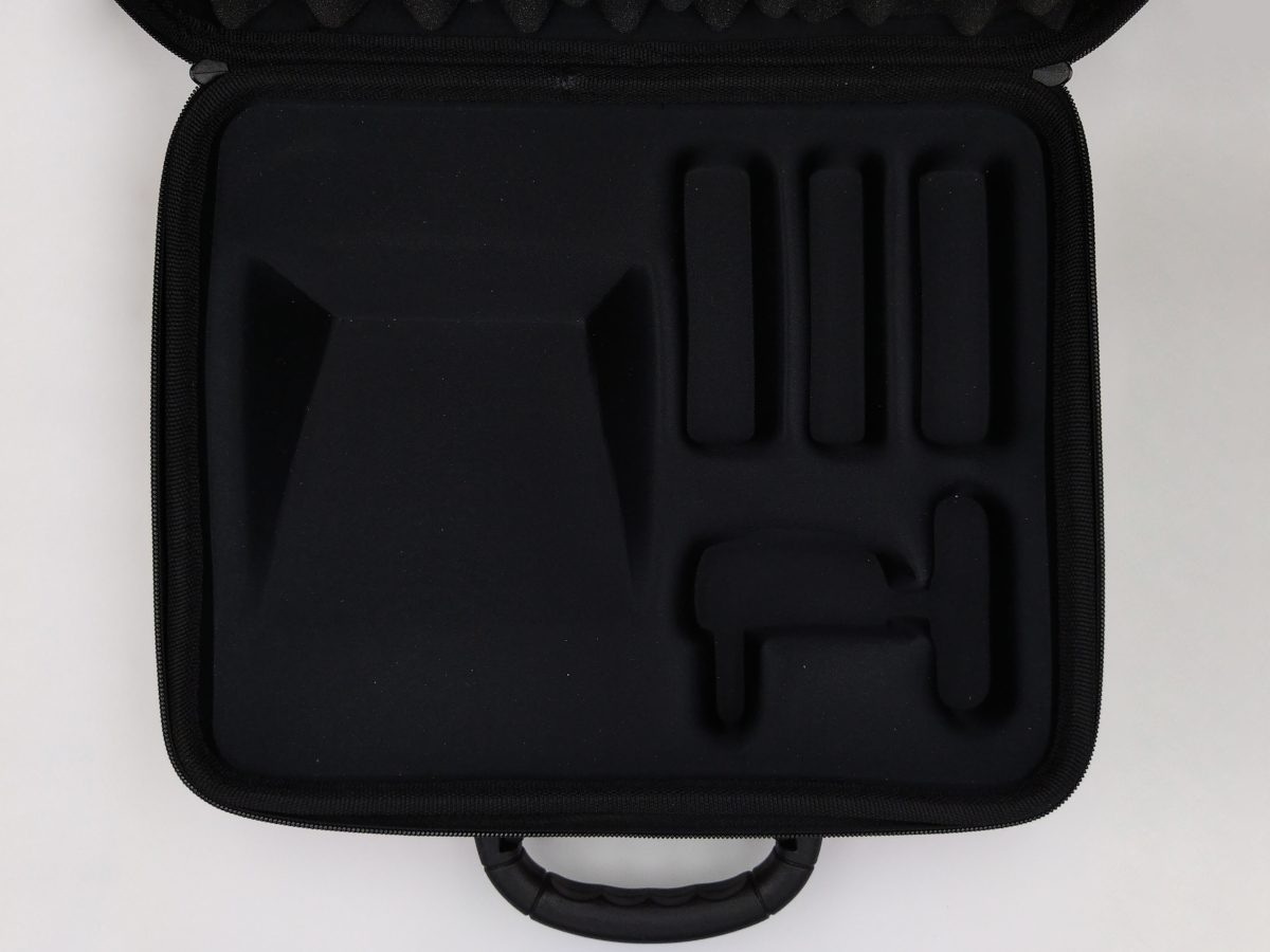 srz-koffer-3-jpg-srz-koffer-03 srz-koffer-3.jpg