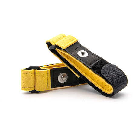 schwamm-handgelenkbaender-fuer-vitazapper-jpg-vz-hand-00 schwamm-handgelenkbaender-fuer-vitazapper.jpg