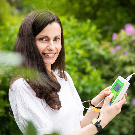 vitazapperz-premium-3-jpg-vz-pre-04 vitazapperz-premium~3.jpg