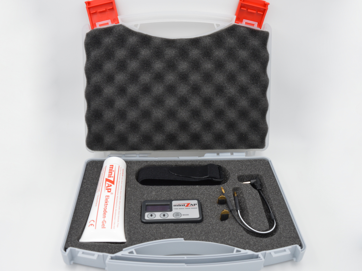 minizap-3-jpg-minizap-02 minizap-3.jpg