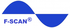 F-Scan