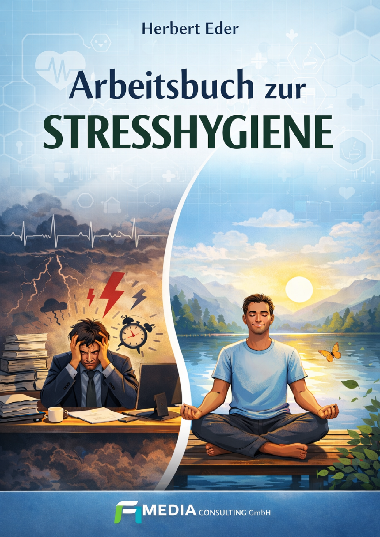 Stresshygiene a4.png