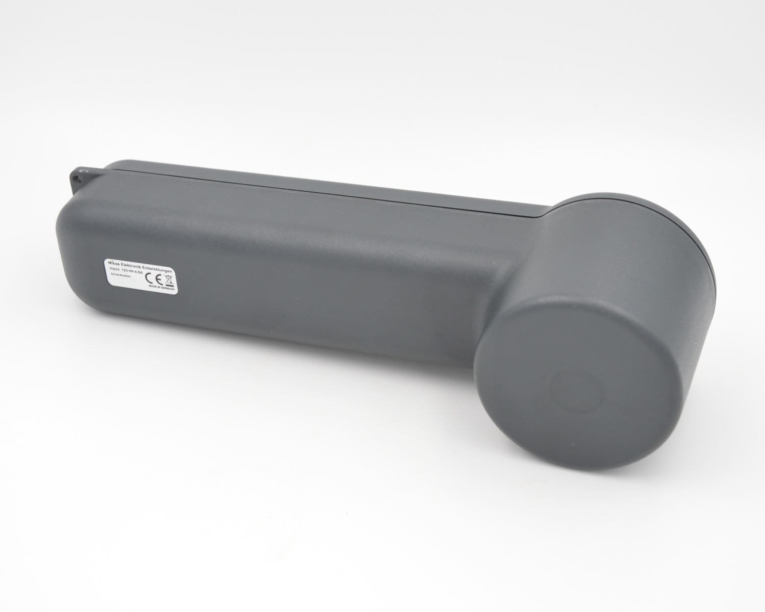 PARA-PULSER-4-JPG-para2-03 PARA-PULSER(4).JPG