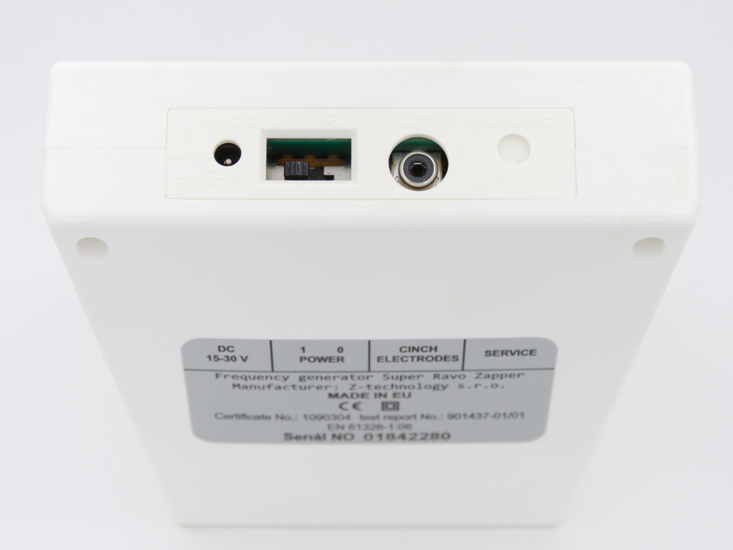 SRZ-3-jpg-zap-srz-02 SRZ_3.jpg