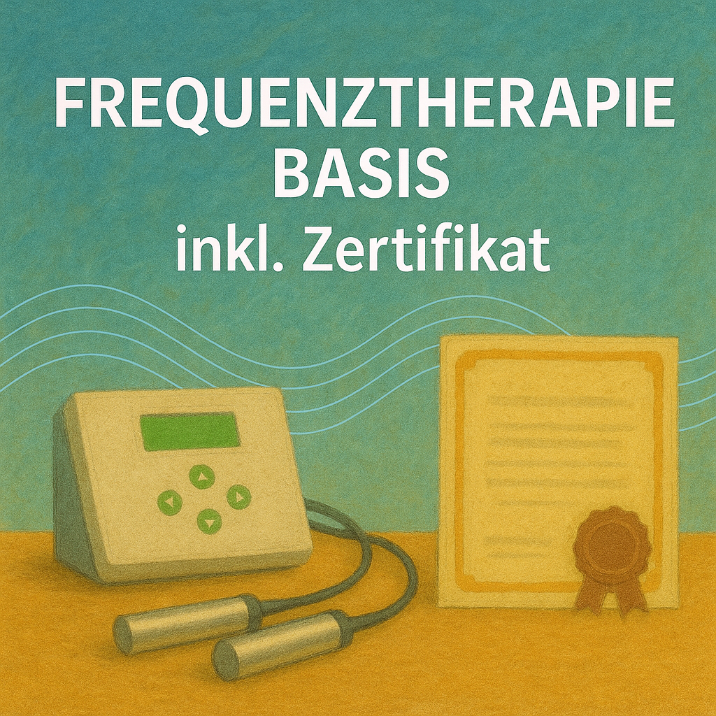 Frequenztherapie basis.png