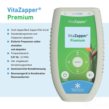 vitazapperz-premium~2.jpg