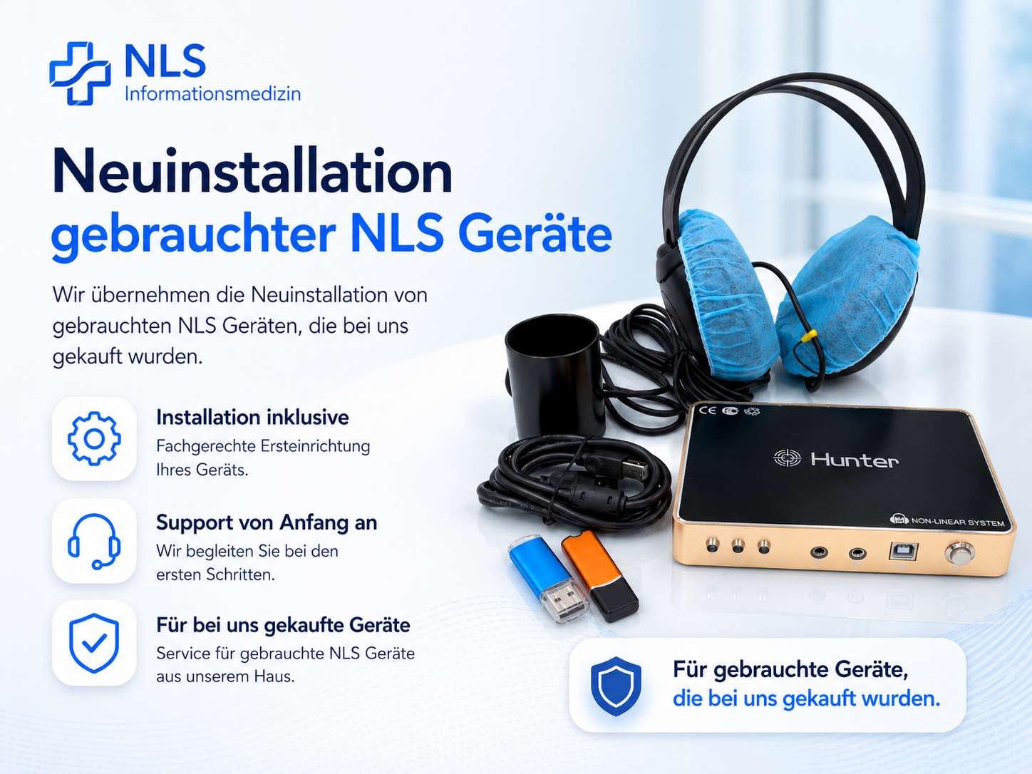NLS Neuinstallation.png