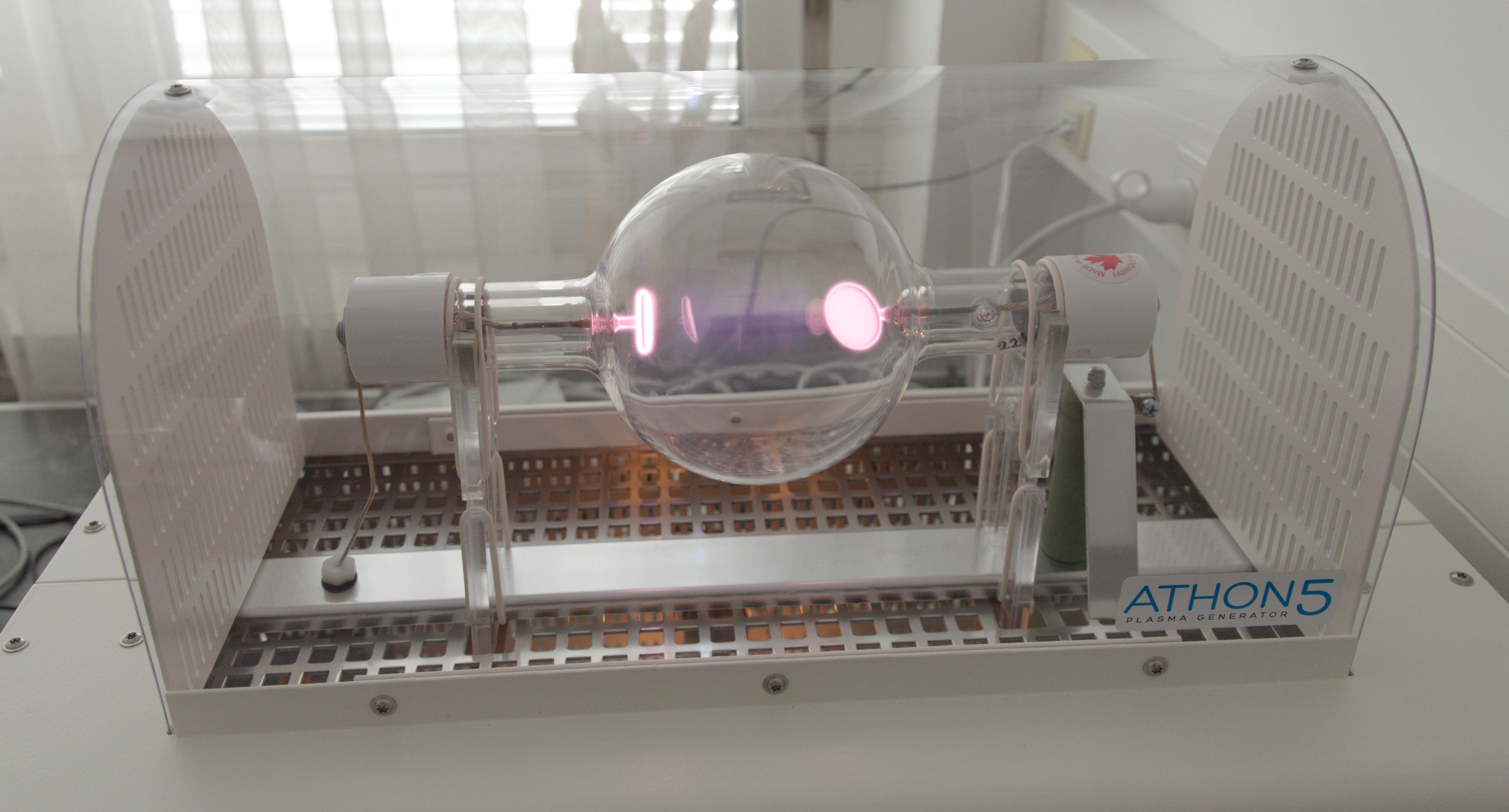 Athon-4-jpg-plasma-athon5-04 Athon-4.jpg