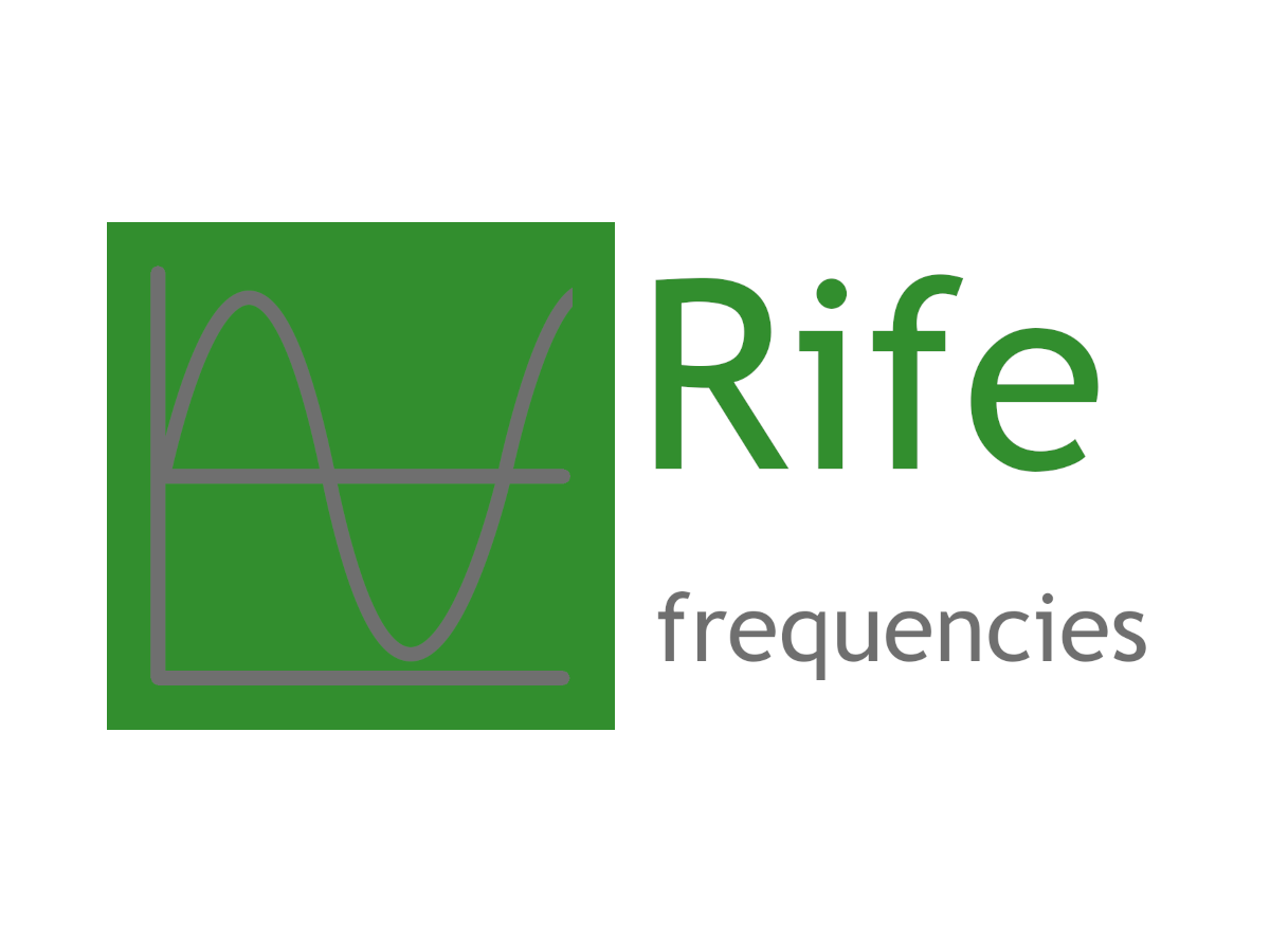 Arthritis Rife Arthritis Nebenschilddrüse Frequenzset kaufen