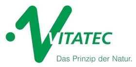 Vitatec Vitatec