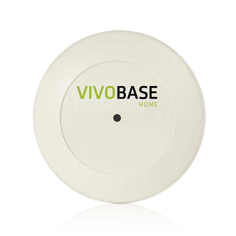 product_vivobase_home.png