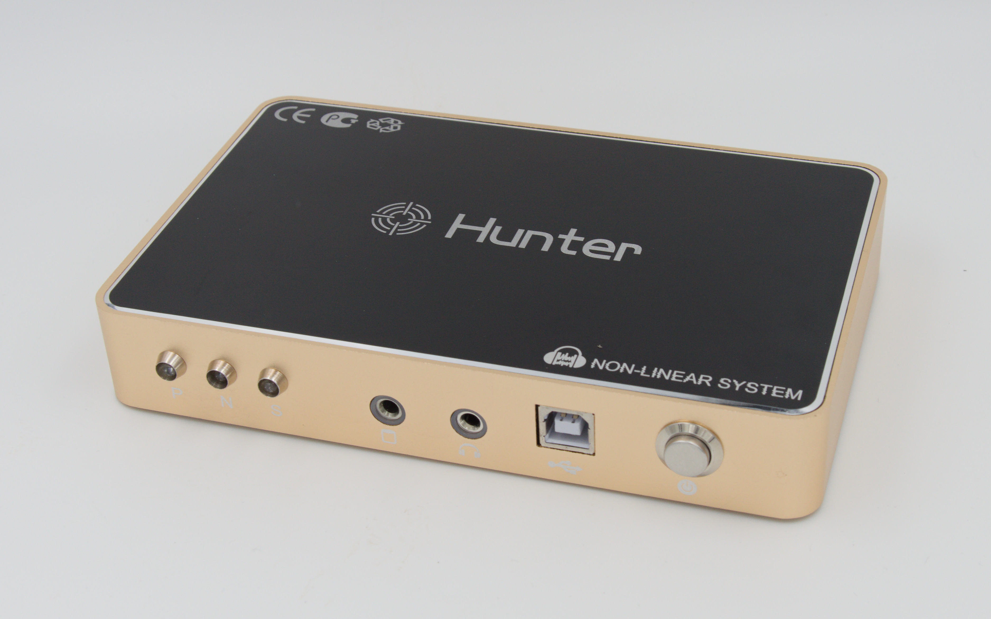 Hunter-1.jpg