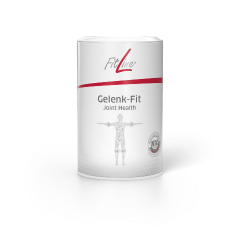 Joint-Fit Joint-Fit