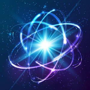 Terapia prin frecvență - regenerare bazată pe oscilații electromagnetice