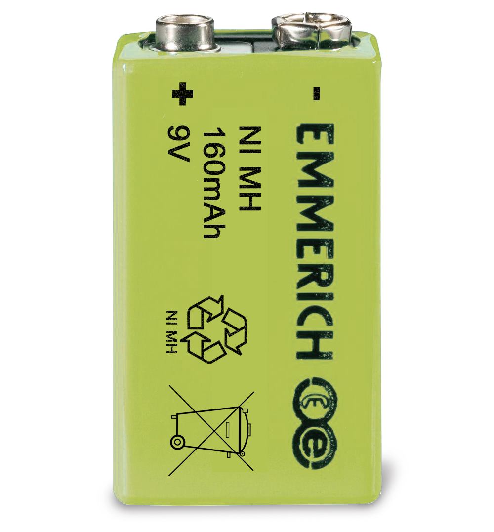 9V-akku-emmerich.jpg