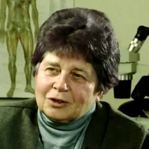 Lista de frecvențe Dr. Hulda Clark