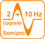 Logo-2-auf-10-Hz-Upgrade-150x130-1.jpg