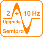 Logo-2-auf-10-Hz-Upgrade-150x130-1-jpg-para-puls-10Hz-00 Logo-2-auf-10-Hz-Upgrade-150x130-1.jpg