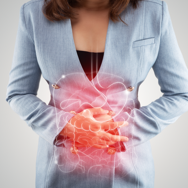 Efecte antiinflamatorii