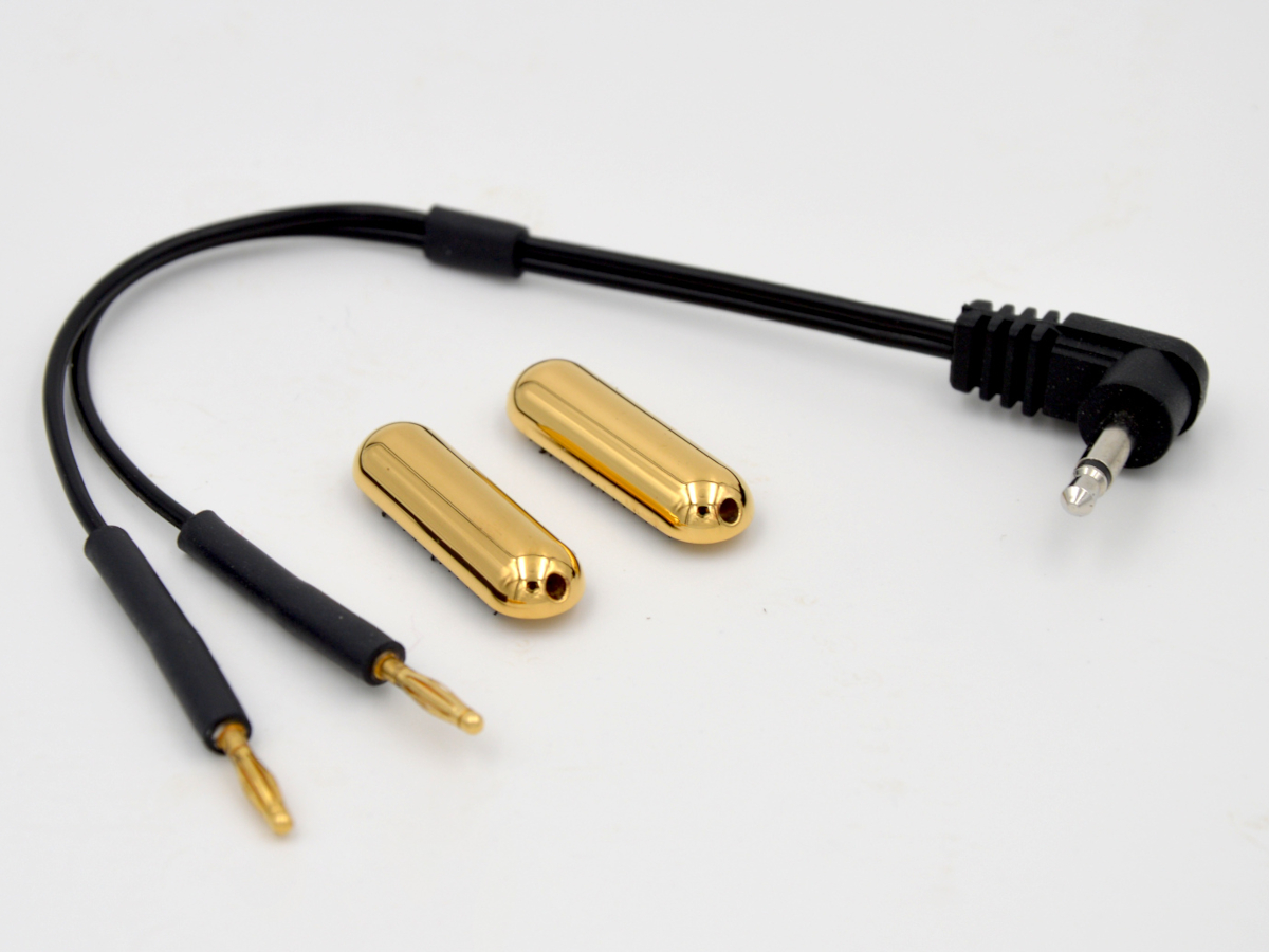 minizap-5-jpg-minizap-04 minizap-5.jpg