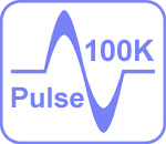 Logo-100K-Pulse-150x130-1.jpg