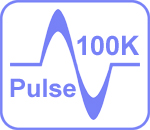 Logo-100K-Pulse-150x130-1.jpg