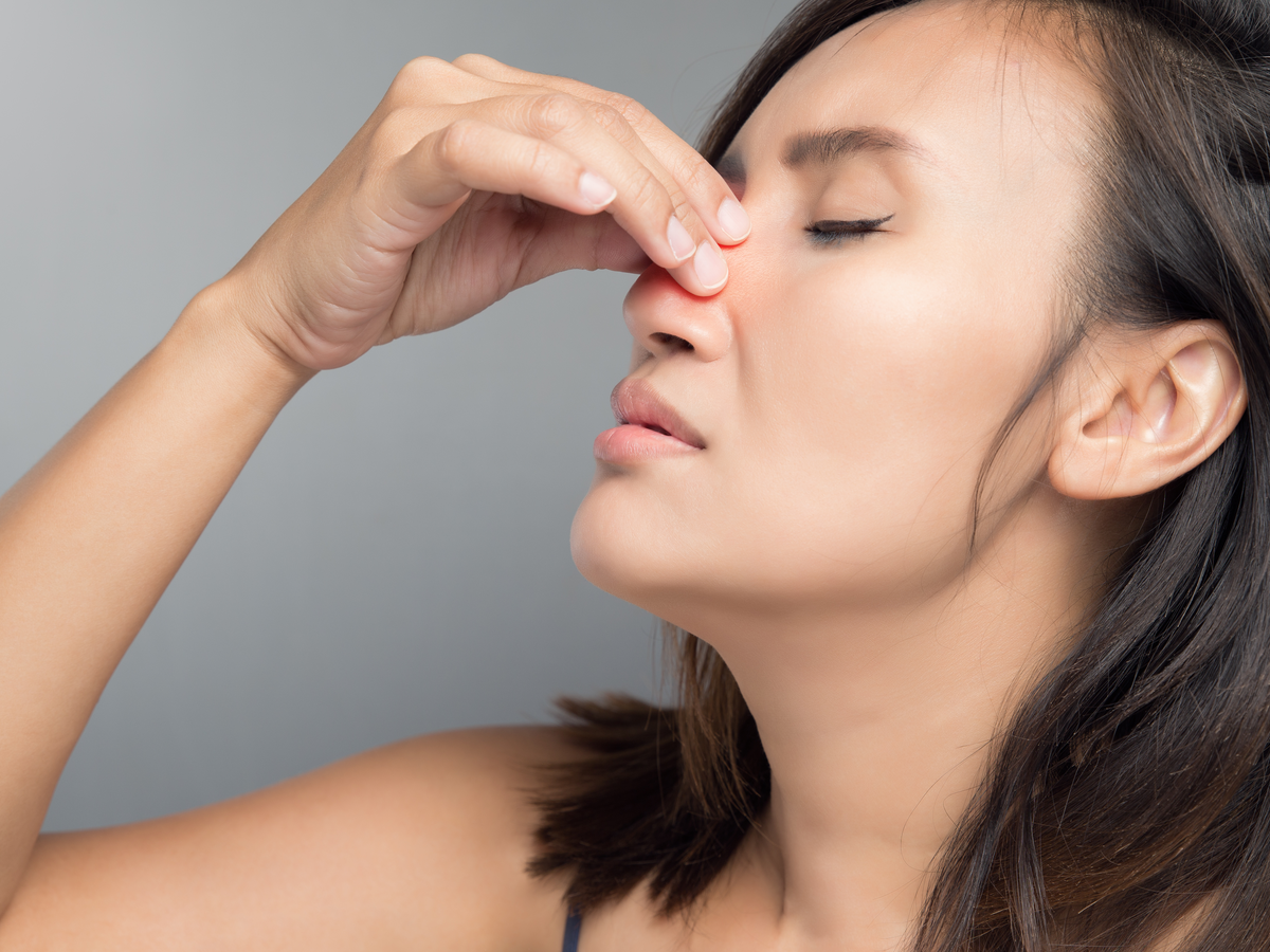 shutterstock-650874814-png-m-fct-neo-pol-nase-00 shutterstock_650874814.png