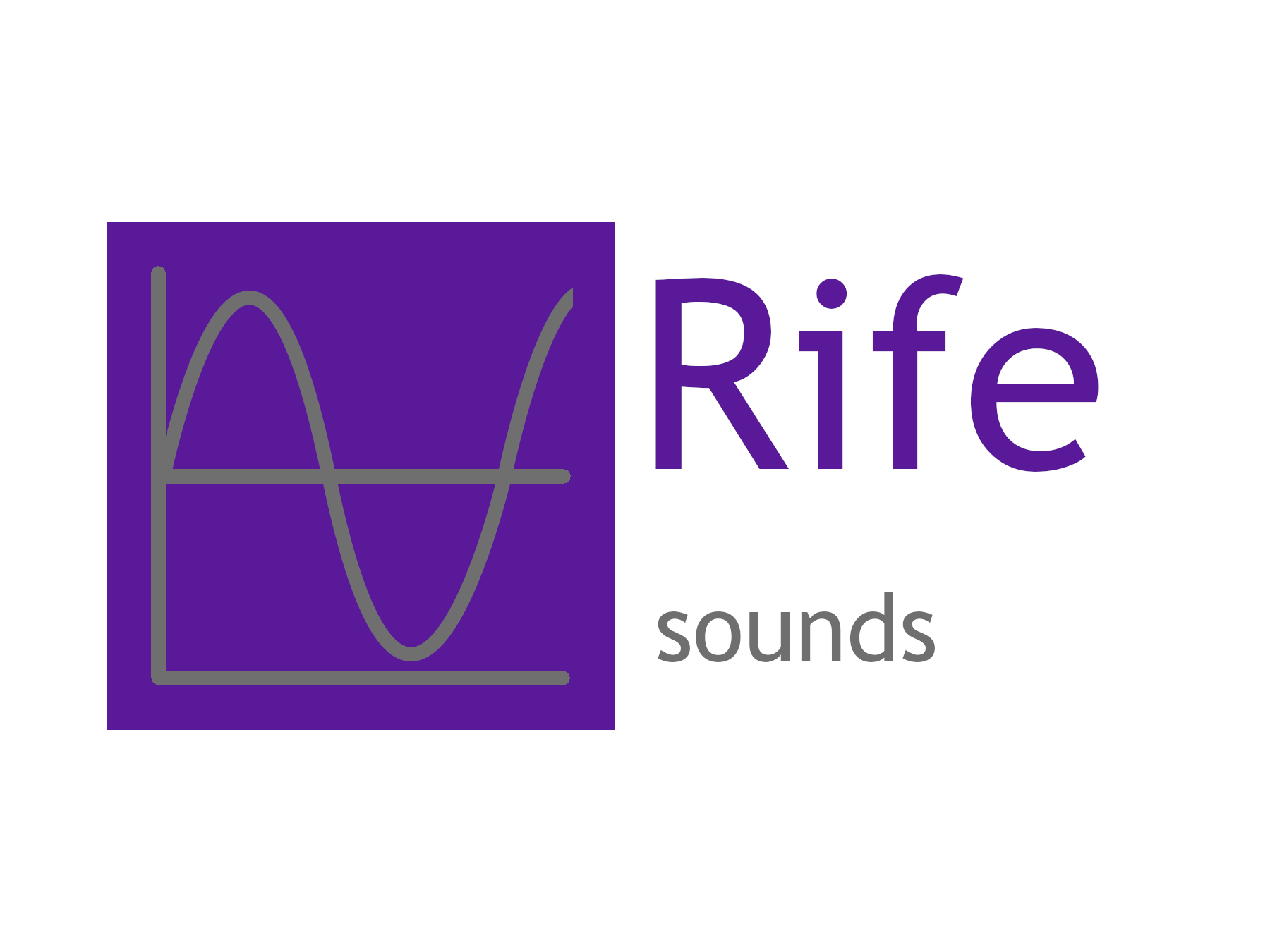 Rife sounds.png