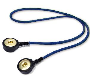 Platekabel-fuer-Resonanzplatte-jpg-ds-plate-kab-00 Platekabel für Resonanzplatte.jpg