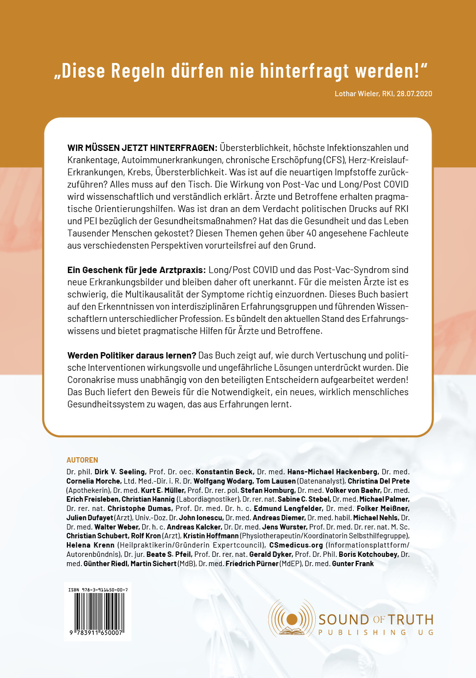 0_Cover-SoT-ImpfNW-10_Back_Web.jpg 0_Cover-SoT-ImpfNW-10_Back_Web.jpg