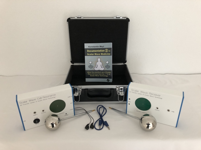 sws2-jpeg-sk-sws-01 sws2.jpeg