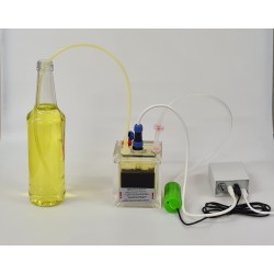 clo2gen3.jpg clo2gen3.jpg