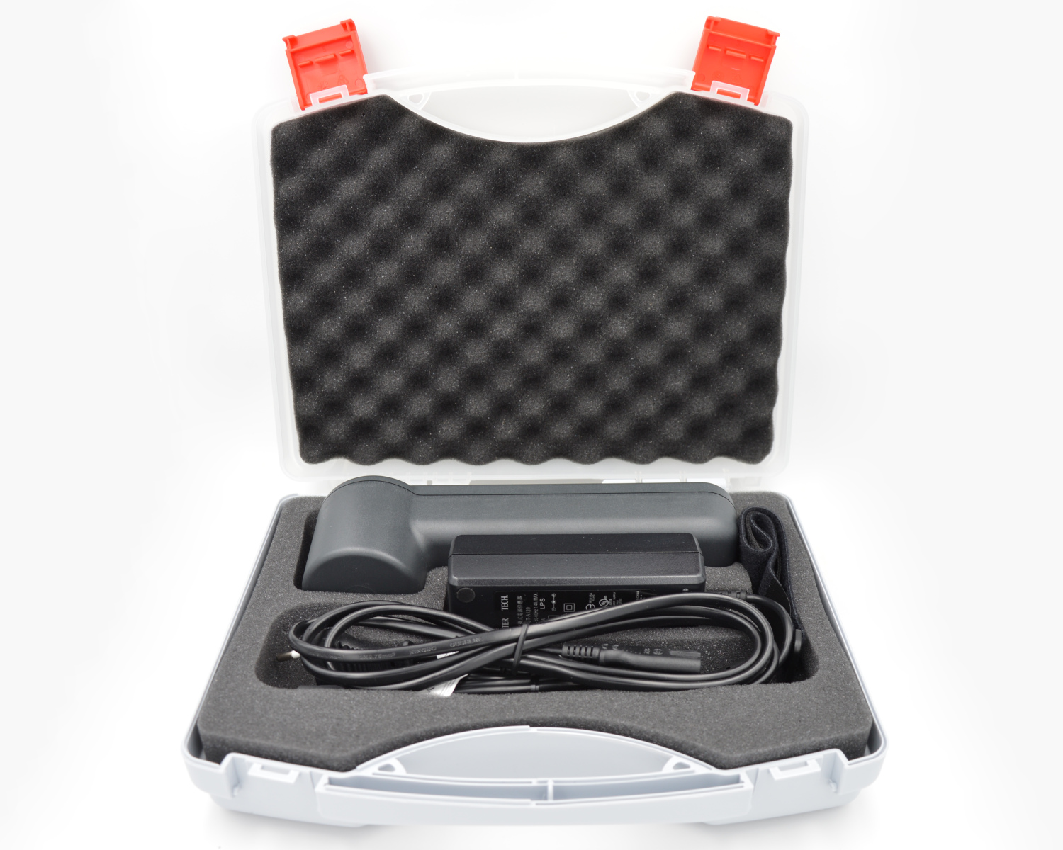 PARA-PULSER-2-JPG-para2-00 PARA-PULSER(2).JPG