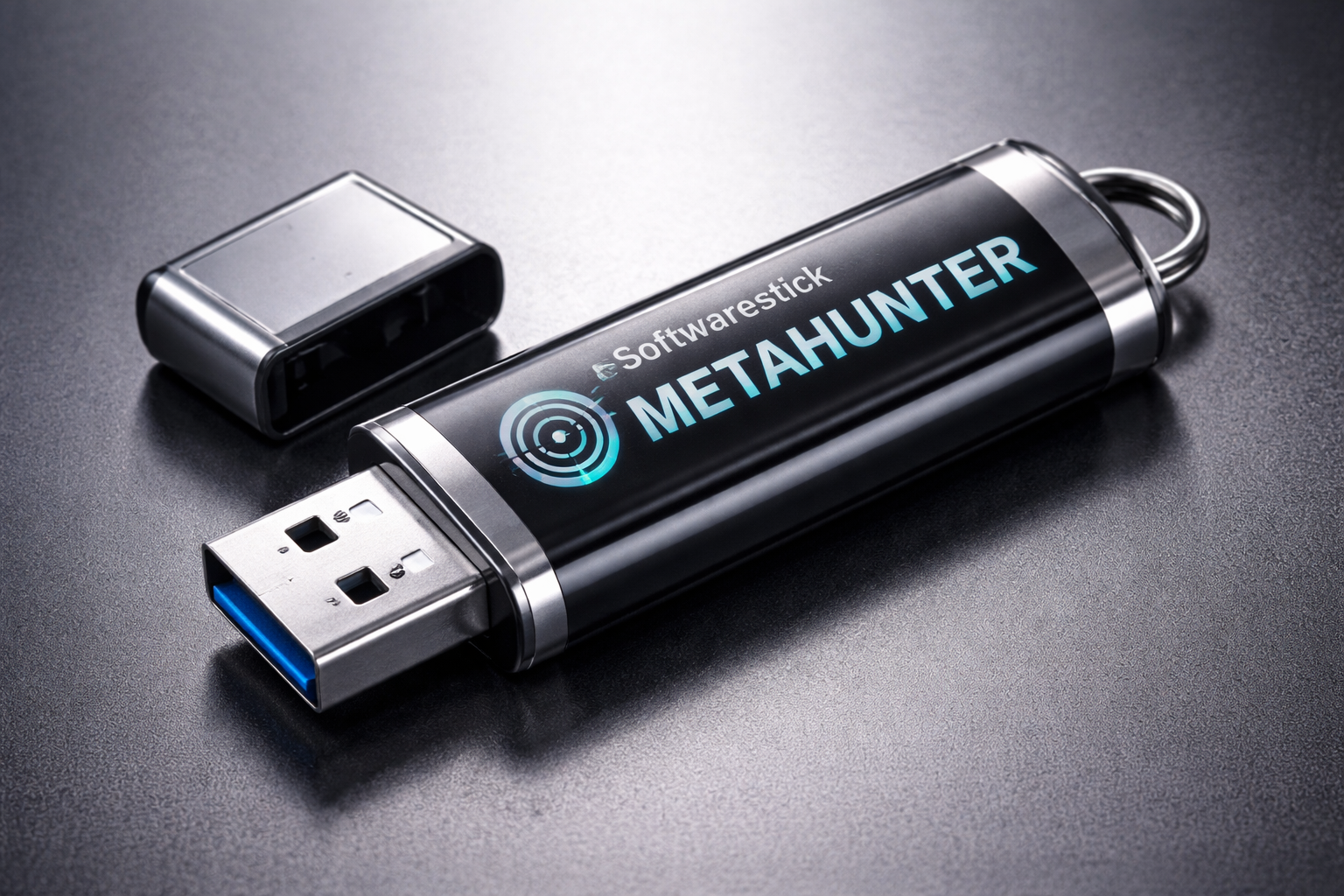 Softwarestick Metahunter.png